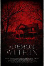 Watch A Demon Within Nowvideo