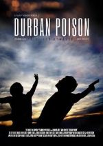 Watch Durban Poison Nowvideo