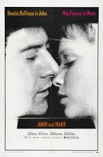 Watch John and Mary Nowvideo