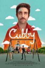 Watch Cubby Nowvideo