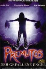 Watch Premutos - Der gefallene Engel Nowvideo