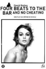 Watch David Bailey: Four Beats to the Bar and No Cheating Nowvideo