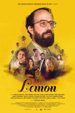 Watch Lemon Nowvideo