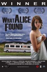 Watch What Alice Found Nowvideo