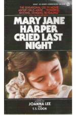 Watch Mary Jane Harper Cried Last Night Nowvideo