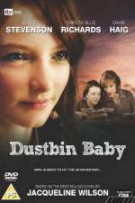 Watch Dustbin Baby Nowvideo