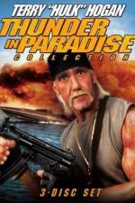 Watch Thunder in Paradise II Nowvideo