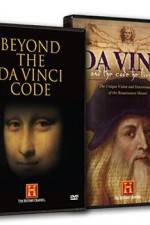 Watch Time Machine Beyond the Da Vinci Code Nowvideo