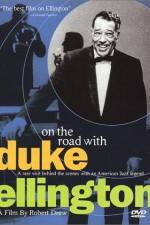 Watch On the Road with Duke Ellington Nowvideo
