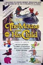 Watch The Mouse and His Child Nowvideo