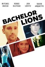 Watch Bachelor Lions Nowvideo