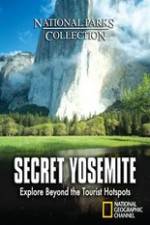 Watch Secret Yosemite Nowvideo