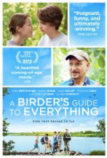 Watch A Birder's Guide to Everything Nowvideo