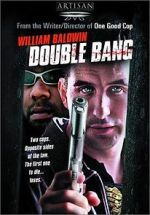 Watch Double Bang Nowvideo