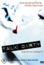 Watch Talk Dirty Nowvideo