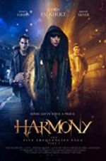 Watch Harmony Nowvideo