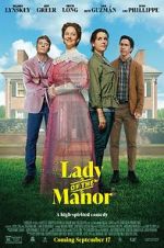 Watch Lady of the Manor Nowvideo