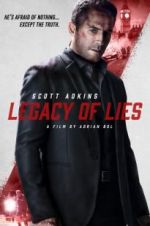 Watch Legacy of Lies Nowvideo