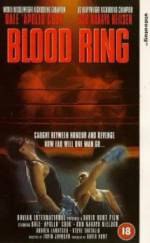 Watch Blood Ring Nowvideo