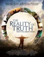 Watch The Reality of Truth Nowvideo