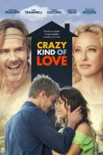 Watch Crazy Kind of Love Nowvideo