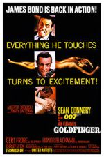 Watch Goldfinger Nowvideo