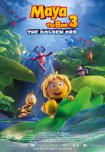 Watch Maya the Bee 3: The Golden Orb Nowvideo