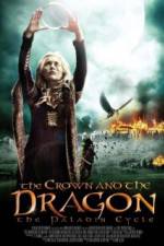 Watch The Crown and the Dragon Nowvideo