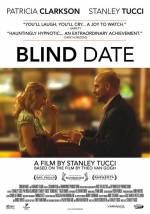 Watch Blind Date Nowvideo