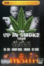 Watch The Up in Smoke Tour Nowvideo