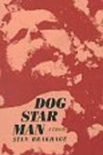 Watch Dog Star Man Part I Nowvideo