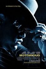 Watch Notorious Nowvideo