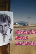 Watch Richard Hammond Meets Evel Knievel Nowvideo