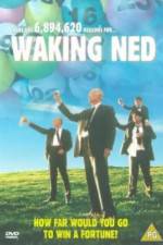 Watch Waking Ned Nowvideo