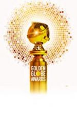 Watch 76th Golden Globe Awards Nowvideo