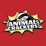 Watch Animal Crackers Nowvideo