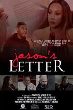 Watch Jason\'s Letter Nowvideo