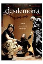 Watch Desdemona A Love Story Nowvideo