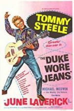 Watch The Duke Wore Jeans Nowvideo
