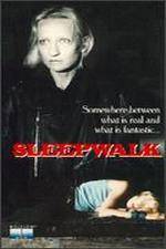 Watch Sleepwalk Nowvideo