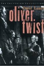 Watch Oliver Twist Nowvideo