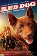 Watch Red Dog Nowvideo