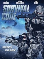 Watch Survival Code Nowvideo
