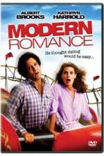 Watch Modern Romance Nowvideo