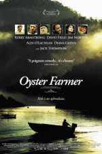 Watch Oyster Farmer Nowvideo