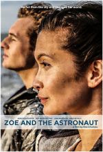 Watch Zoe and the Astronaut Nowvideo