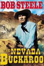 Watch The Nevada Buckaroo Nowvideo