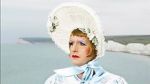 Watch Grayson Perry: Divided Britain Nowvideo