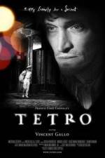 Watch Tetro Nowvideo
