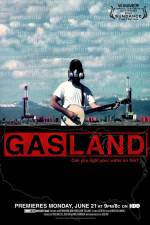 Watch GasLand Nowvideo